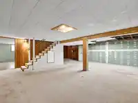 2087 E 26TH AVENUE - thumbnail 20