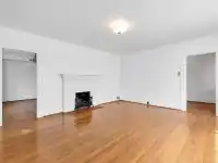 2087 E 26TH AVENUE - thumbnail 3