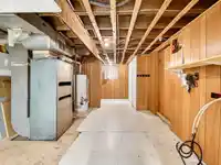 2087 E 26TH AVENUE - thumbnail 22