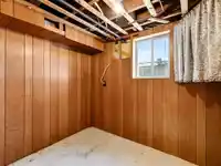 2087 E 26TH AVENUE - thumbnail 23