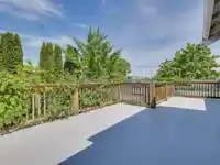 2087 E 26TH AVENUE - thumbnail 25