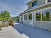 2087 E 26TH AVENUE - thumbnail 26