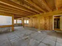 2087 E 26TH AVENUE - thumbnail 29