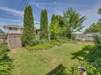 2087 E 26TH AVENUE - thumbnail 30