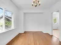 2087 E 26TH AVENUE - thumbnail 4