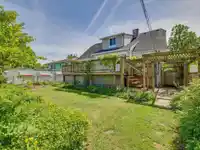 2087 E 26TH AVENUE - thumbnail 31