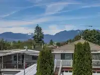 2087 E 26TH AVENUE - thumbnail 35