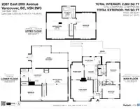 2087 E 26TH AVENUE - thumbnail 37