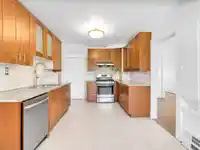 2087 E 26TH AVENUE - thumbnail 7