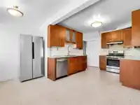 2087 E 26TH AVENUE - thumbnail 8