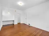 2087 E 26TH AVENUE - thumbnail 10