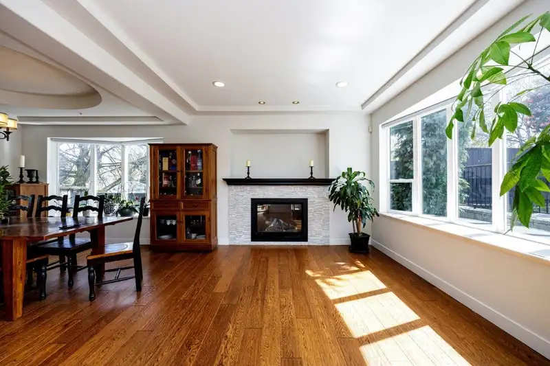 3326 WORTHINGTON DRIVE - photo 3 of 40