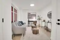 22 12770 105 AVENUE - thumbnail 23