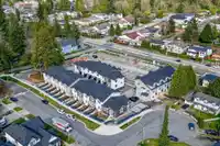 22 12770 105 AVENUE - thumbnail 26