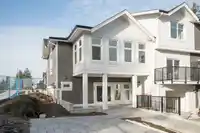 22 12770 105 AVENUE - thumbnail 28