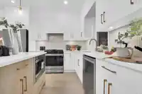 22 12770 105 AVENUE - thumbnail 4