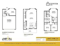 22 12770 105 AVENUE - thumbnail 35