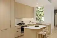 103 2810 NANAIMO STREET - thumbnail 2