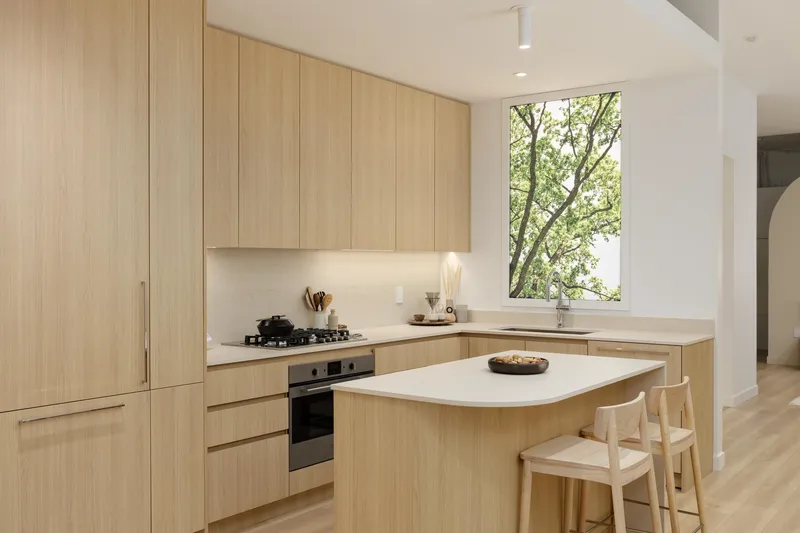 104 2810 NANAIMO STREET - photo 2 of 24