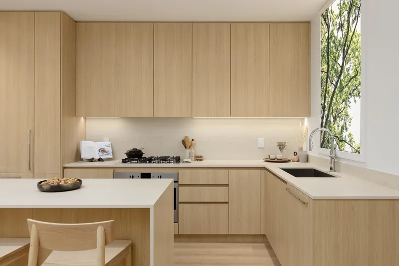 104 2810 NANAIMO STREET - photo 4 of 24