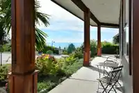 6277 BAILLIE ROAD - thumbnail 4