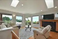6277 BAILLIE ROAD - thumbnail 9