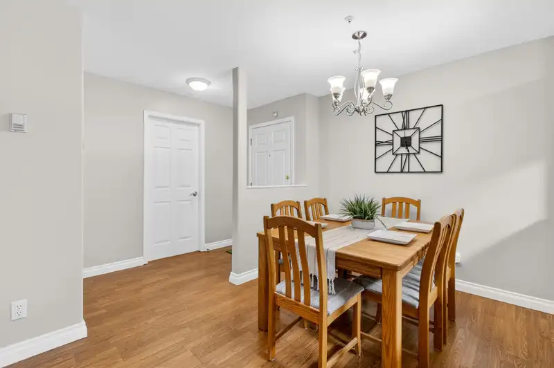 103 11960 HARRIS ROAD - photo 3 of 23