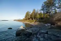 5845 SUNSHINE COAST HIGHWAY - thumbnail 12