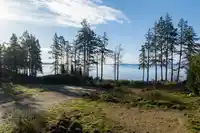 5845 SUNSHINE COAST HIGHWAY - thumbnail 5