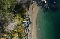 5845 SUNSHINE COAST HIGHWAY - thumbnail 6