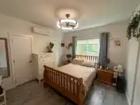 207 12310 222 STREET - thumbnail 19