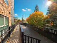207 12310 222 STREET - thumbnail 23