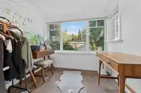 2218 E 11TH AVENUE - thumbnail 20