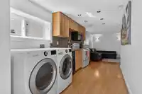 2218 E 11TH AVENUE - thumbnail 27