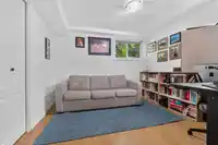 2218 E 11TH AVENUE - thumbnail 30