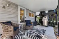 2218 E 11TH AVENUE - thumbnail 36