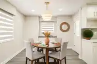 13429 68 AVENUE - thumbnail 5