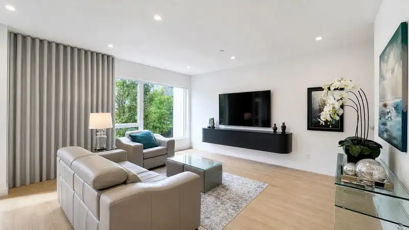79 590 LILE DRIVE - photo 1 of 40