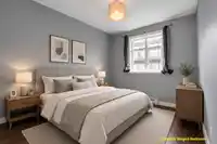 12 6538 ELGIN AVENUE - thumbnail 15