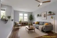 12 6538 ELGIN AVENUE - thumbnail 6