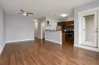 12 6538 ELGIN AVENUE - thumbnail 8