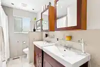 1033 CLEMENTS AVENUE - thumbnail 17