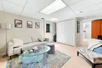 1033 CLEMENTS AVENUE - thumbnail 22