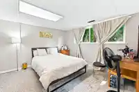 1033 CLEMENTS AVENUE - thumbnail 27