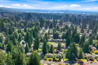 1033 CLEMENTS AVENUE - thumbnail 31