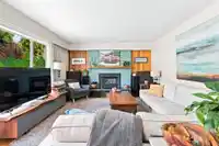 1033 CLEMENTS AVENUE - thumbnail 8