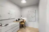 206 2771 MONTROSE AVENUE - thumbnail 12