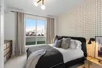 206 2771 MONTROSE AVENUE - thumbnail 13