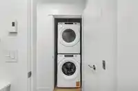 206 2771 MONTROSE AVENUE - thumbnail 14