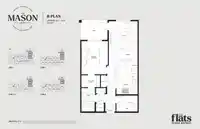 206 2771 MONTROSE AVENUE - thumbnail 20